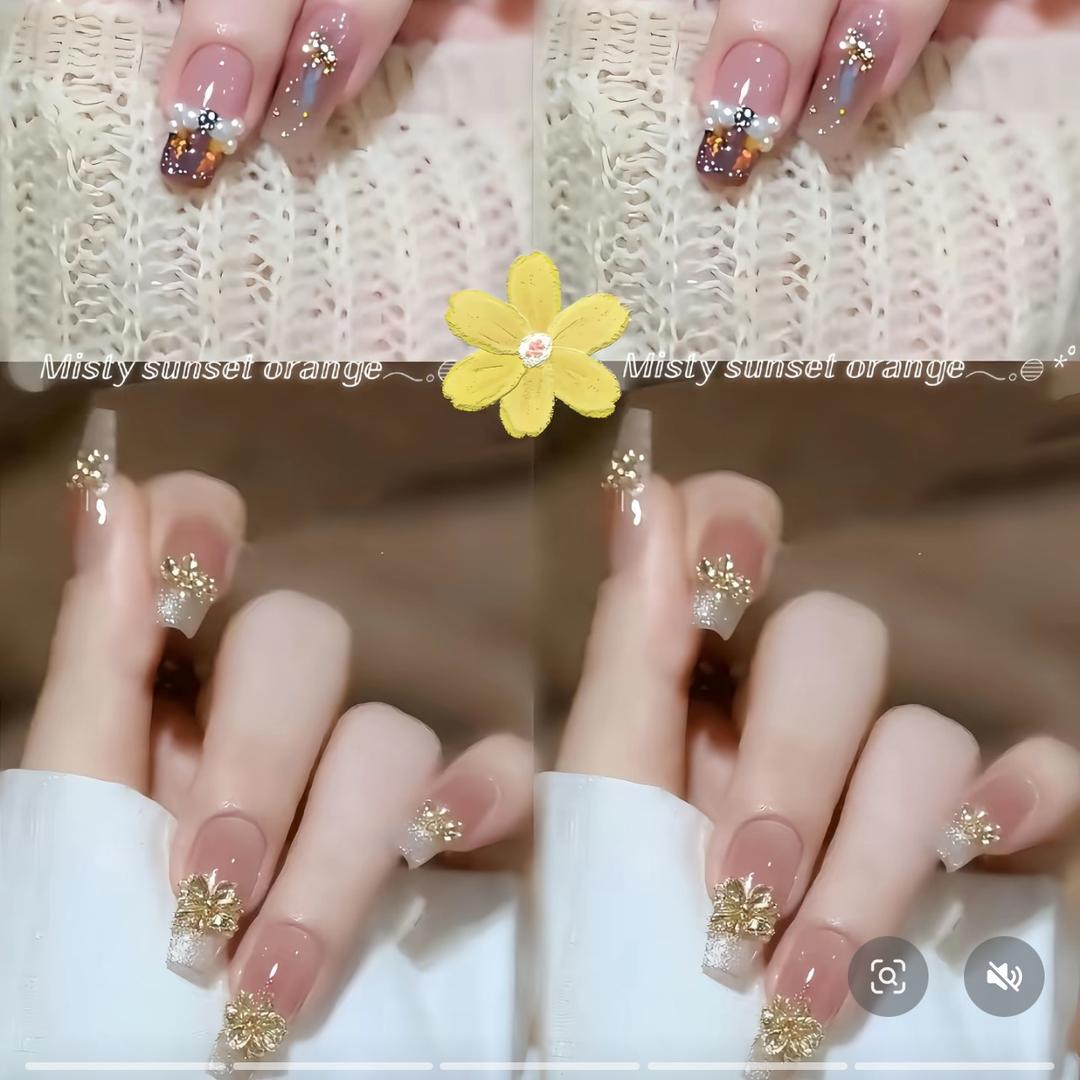 用户2158764