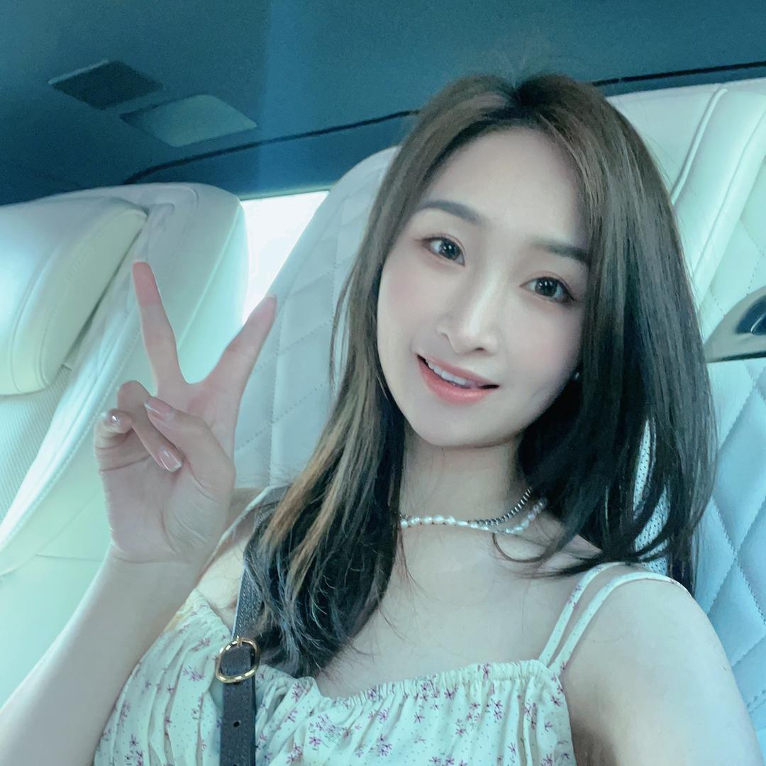 张张的vlog