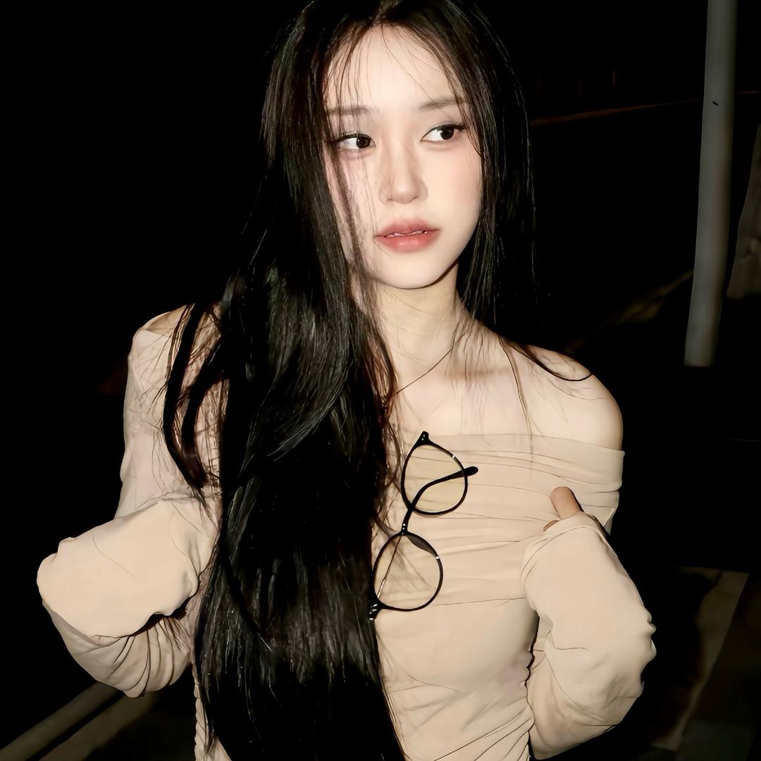 李的喵l