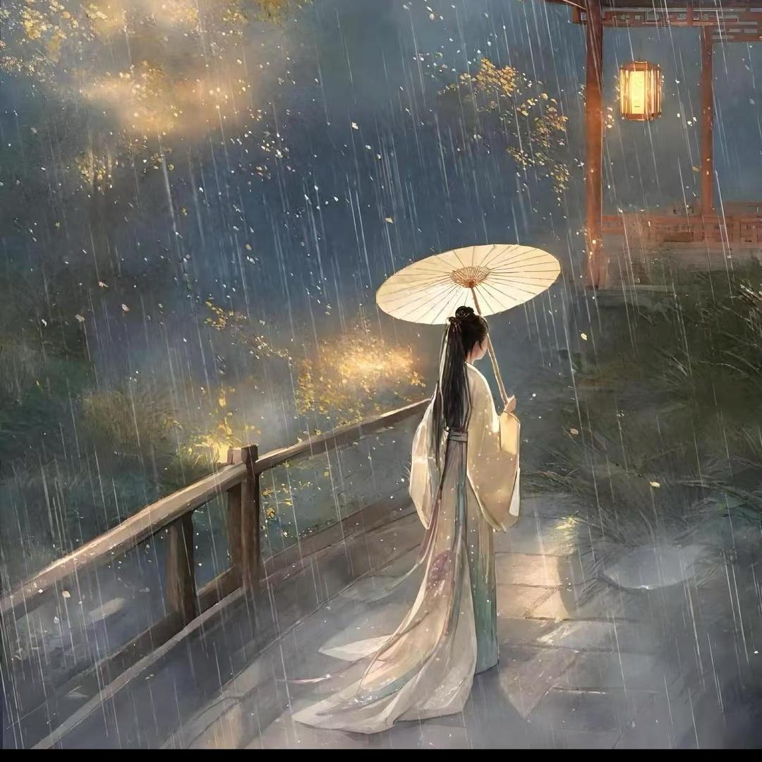 ꒰ঌ琳子໒꒱