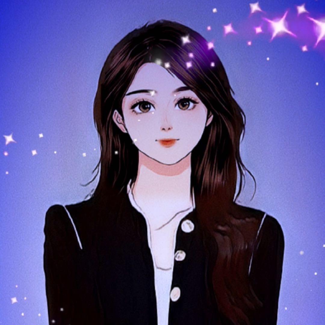 子衿心选