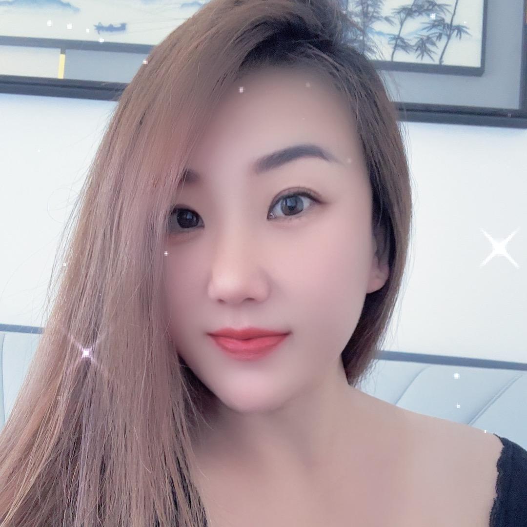 ꧁❤️幸运草❤️💞 ꧔ꦿ꧂