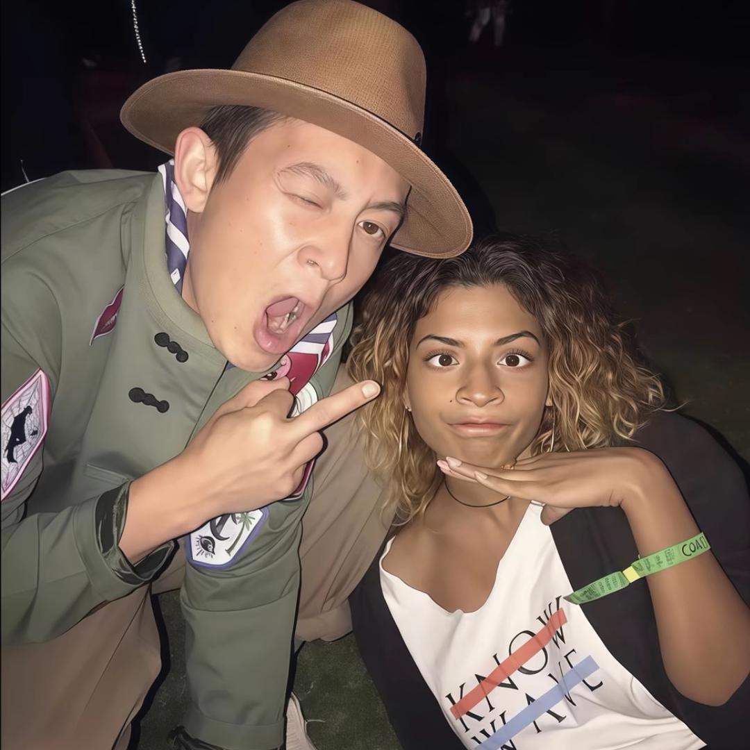 @.