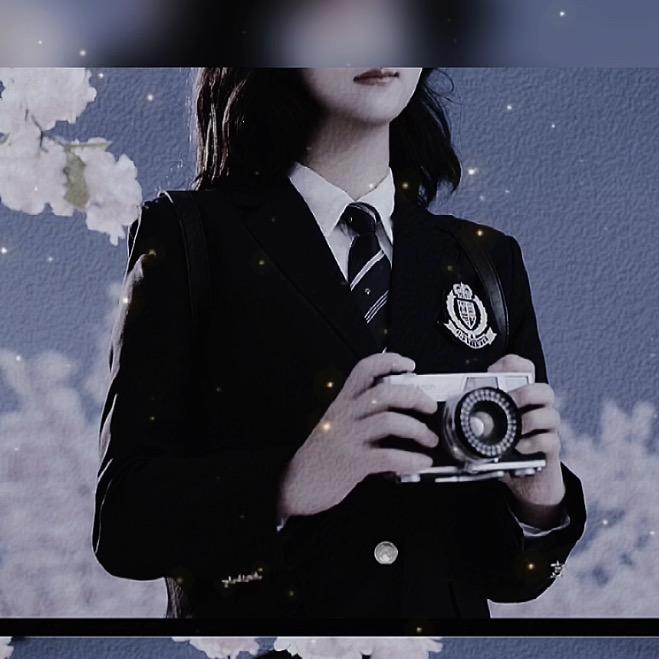 CF艾妖妖