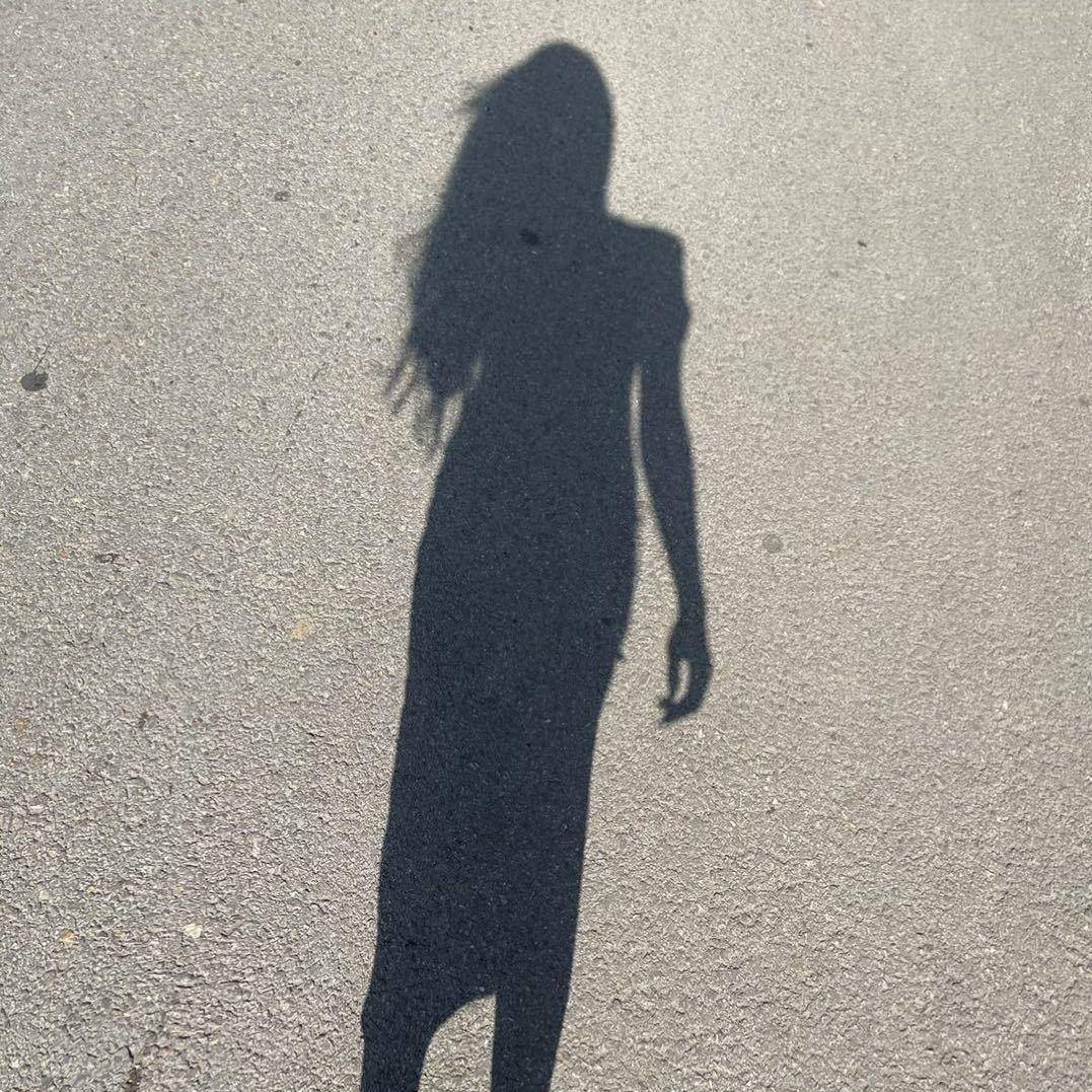 529