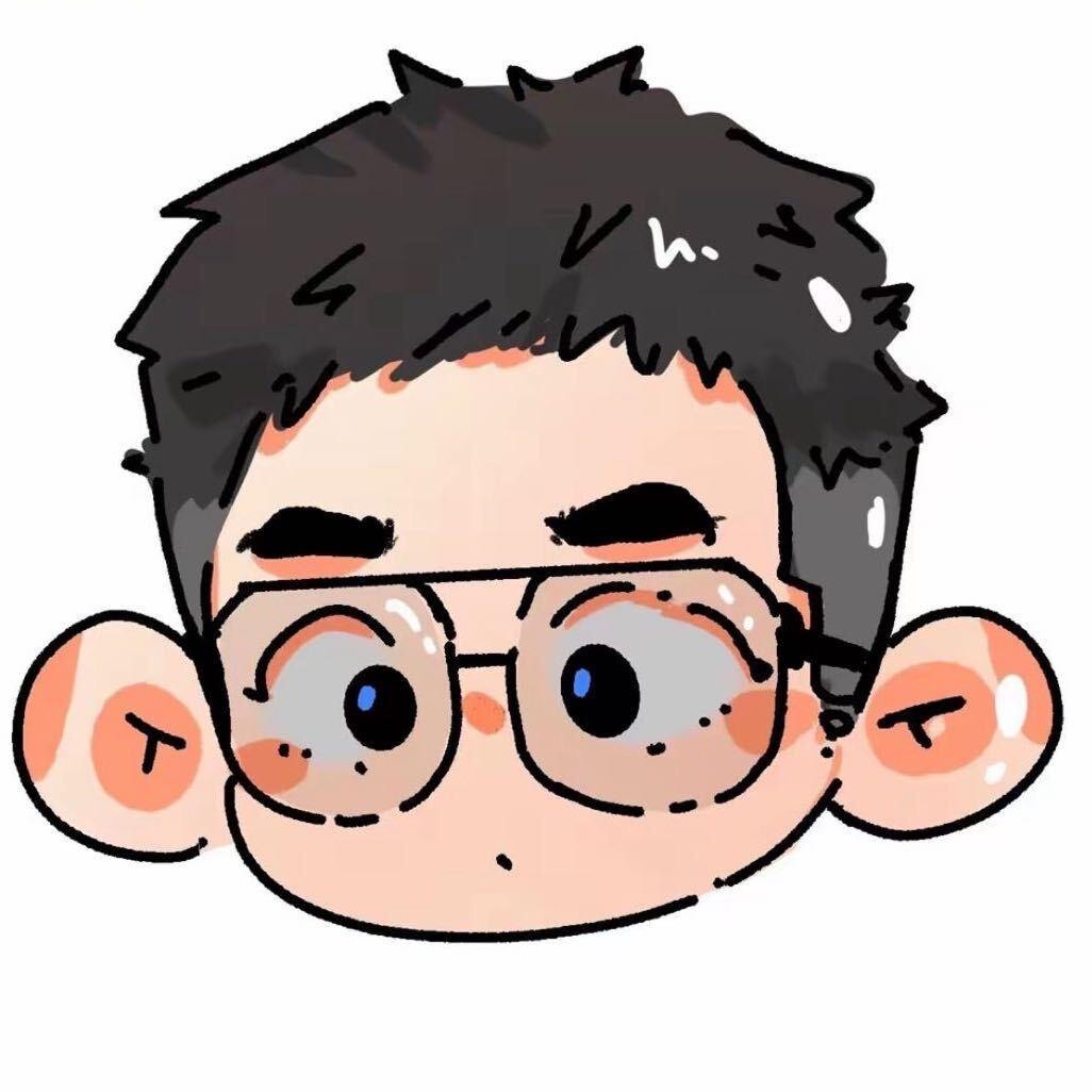 武进县种子站站长