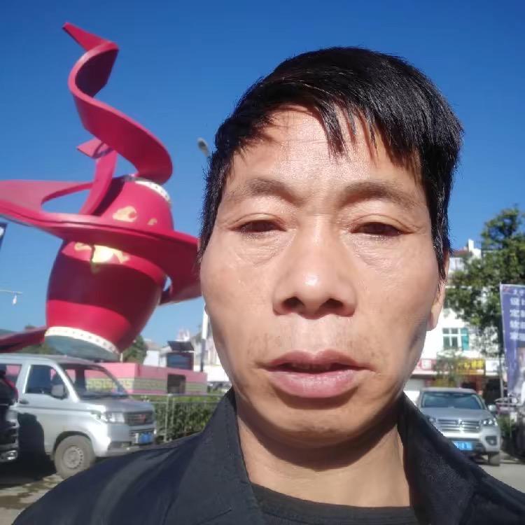 ？万水千山总是情。四哥。🌹❤️💙