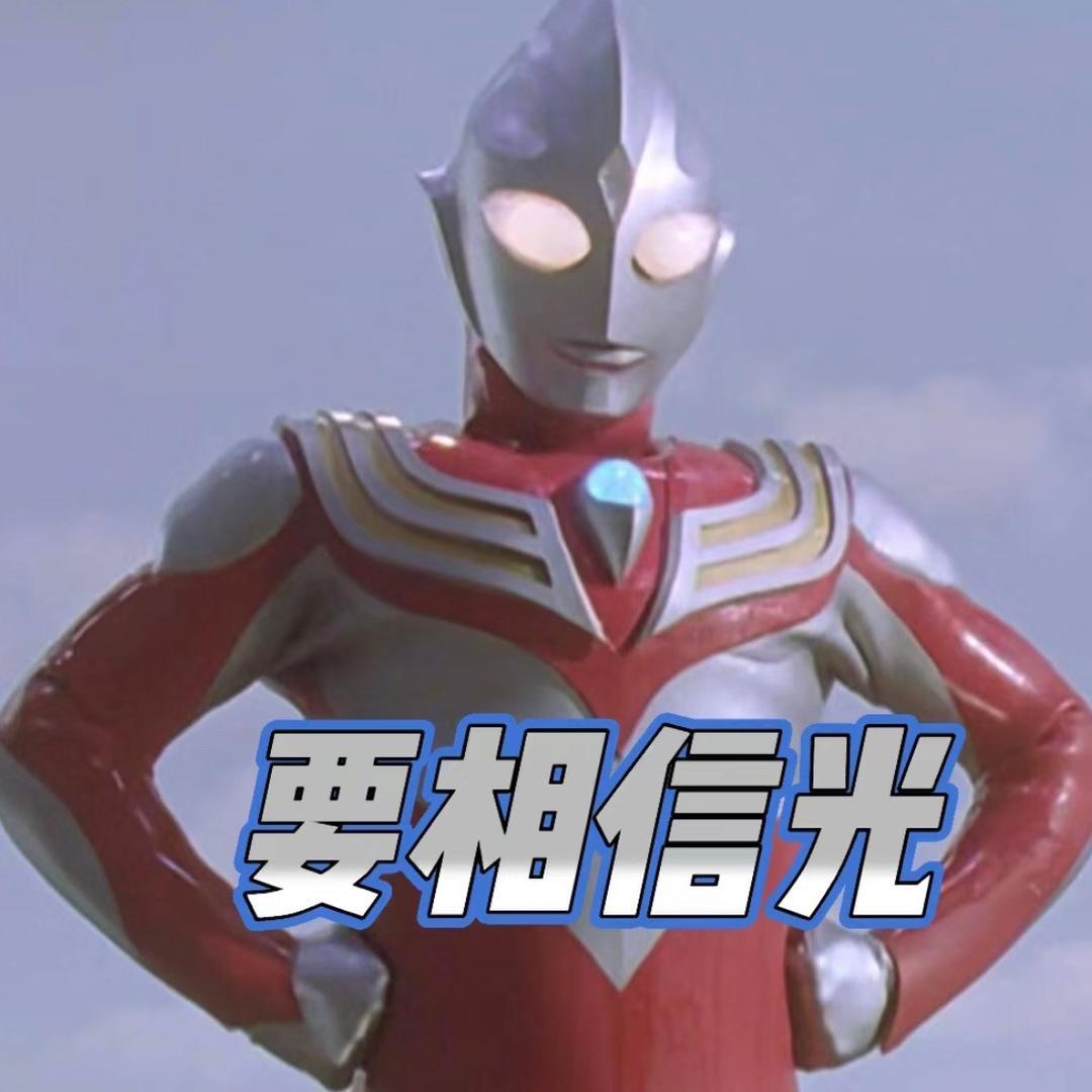 邪恶脂肪控制大脑