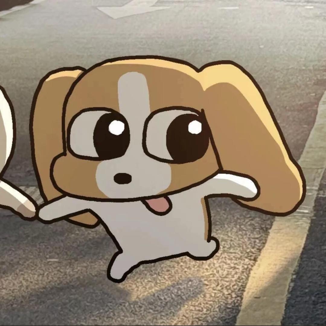 𝟰𝘂𝗸𝗶