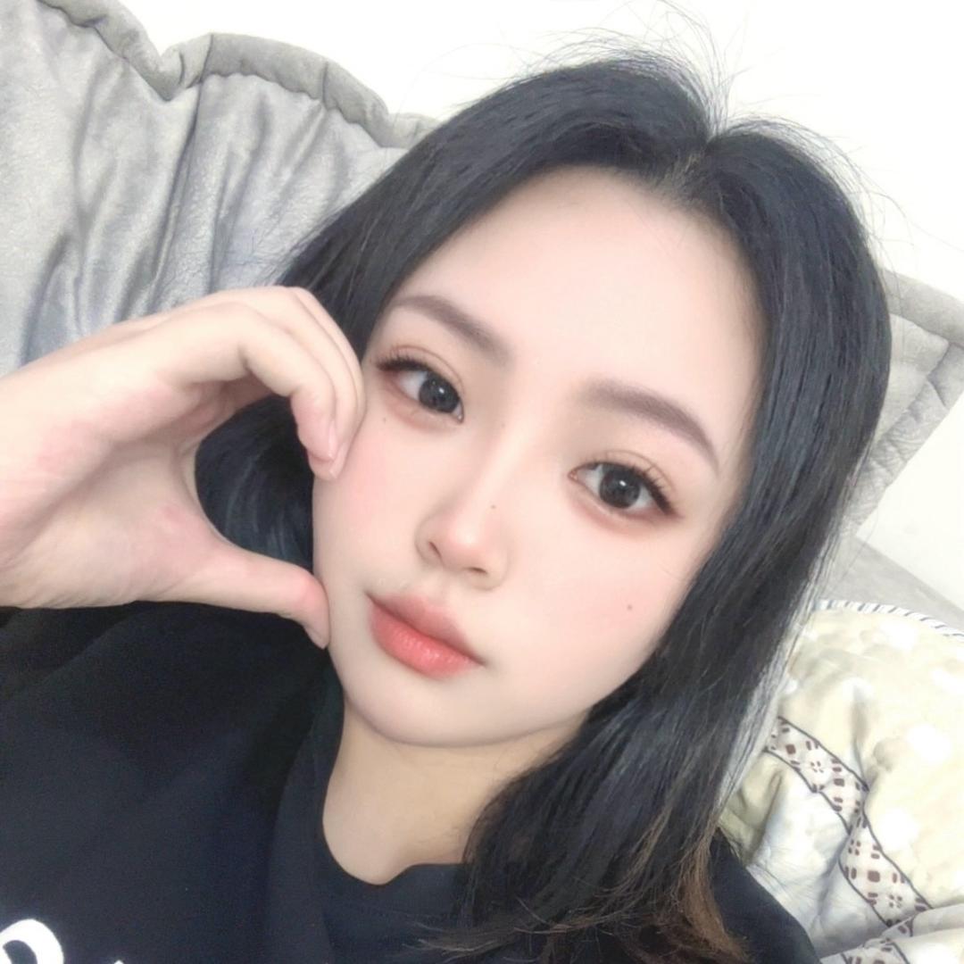 睡个好觉