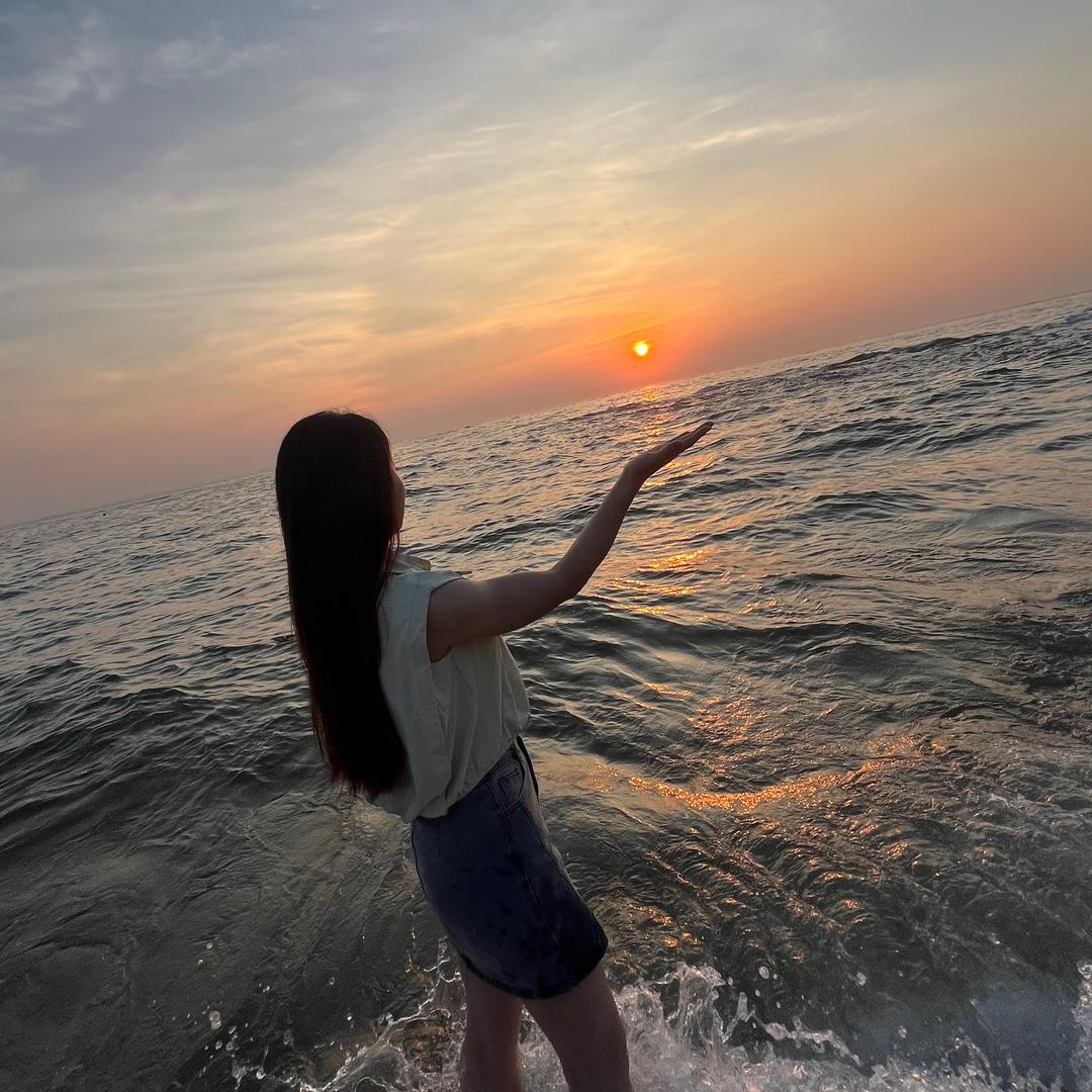 小小酥❤️