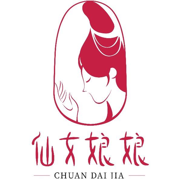 仙女娘娘美甲研习社