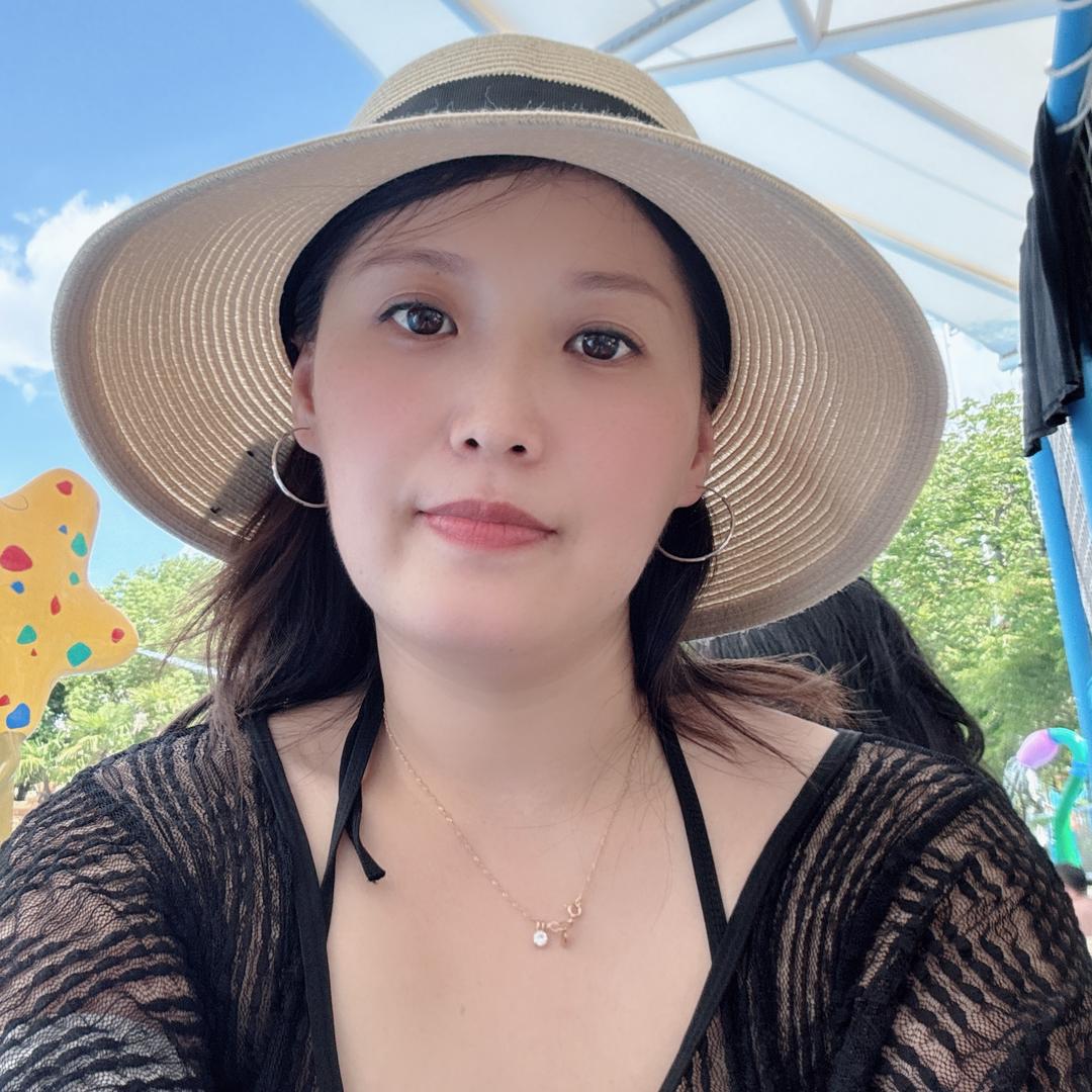 🌈东北丽丽🌈