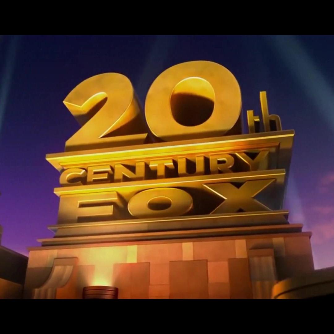 和我一起看电影