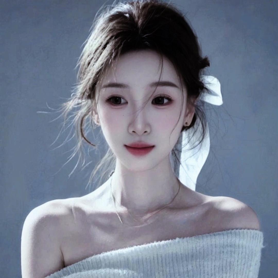 杨咩咩🐏🐏