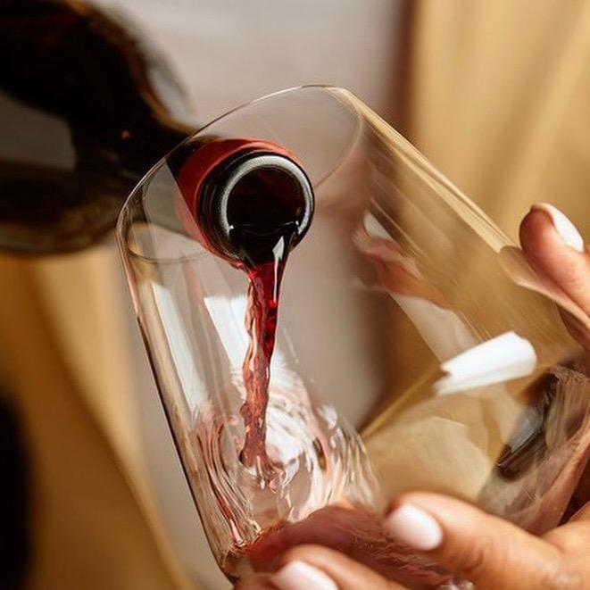 好运加载中……