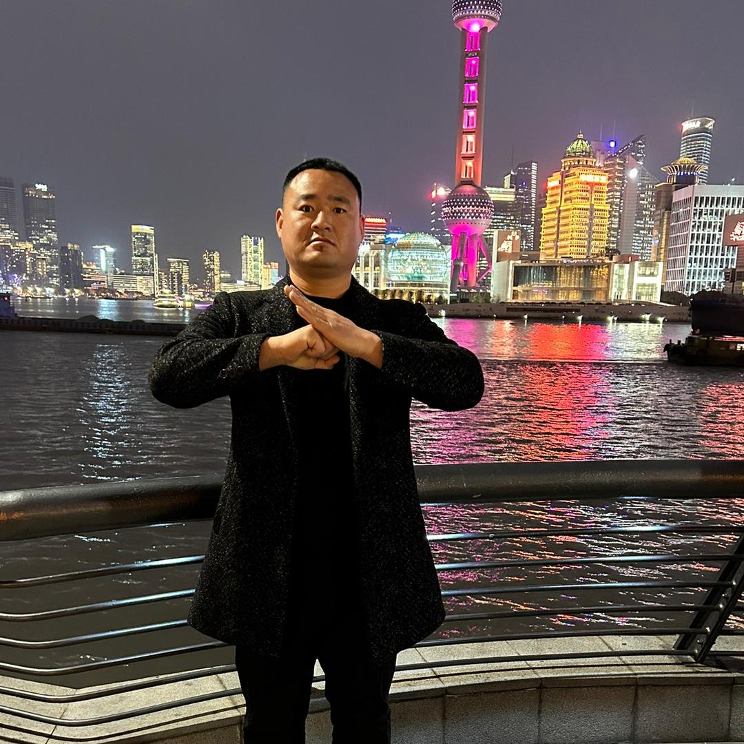 左家宝