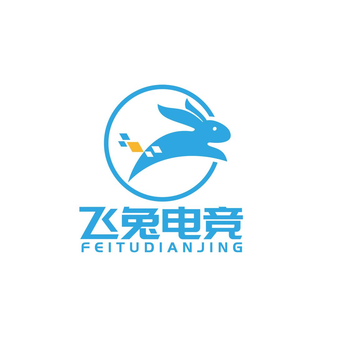 飞兔电竞