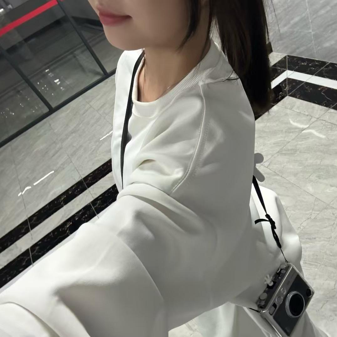我不是啊爆