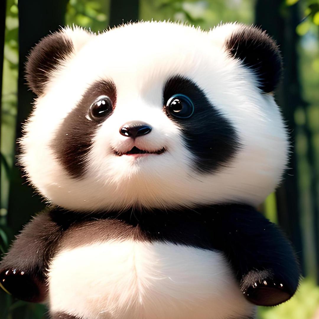 沉沦-（有关必回）