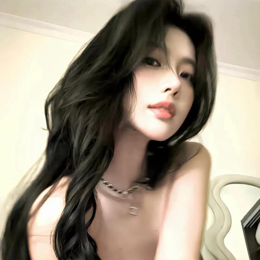 晓晓吖