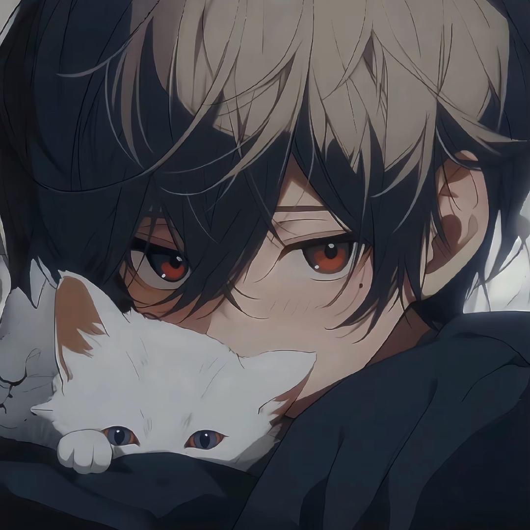 机长（暗区突围）