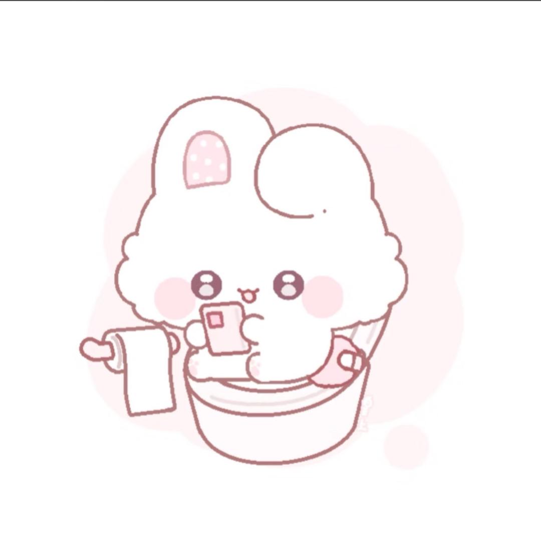 🧊旺旺碎冰冰