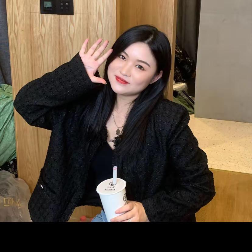 晶咕品牌服饰店