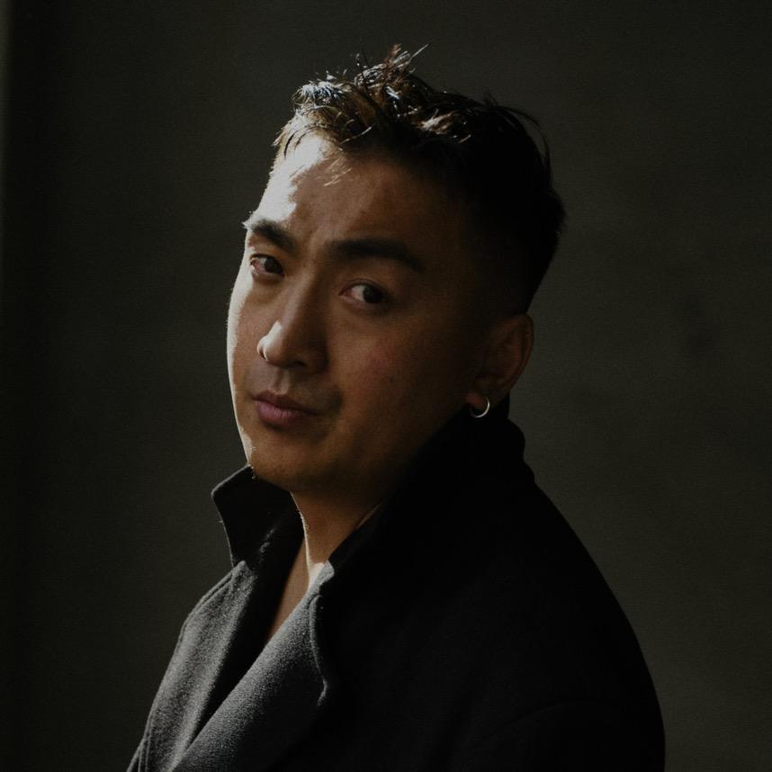 朋措达杰