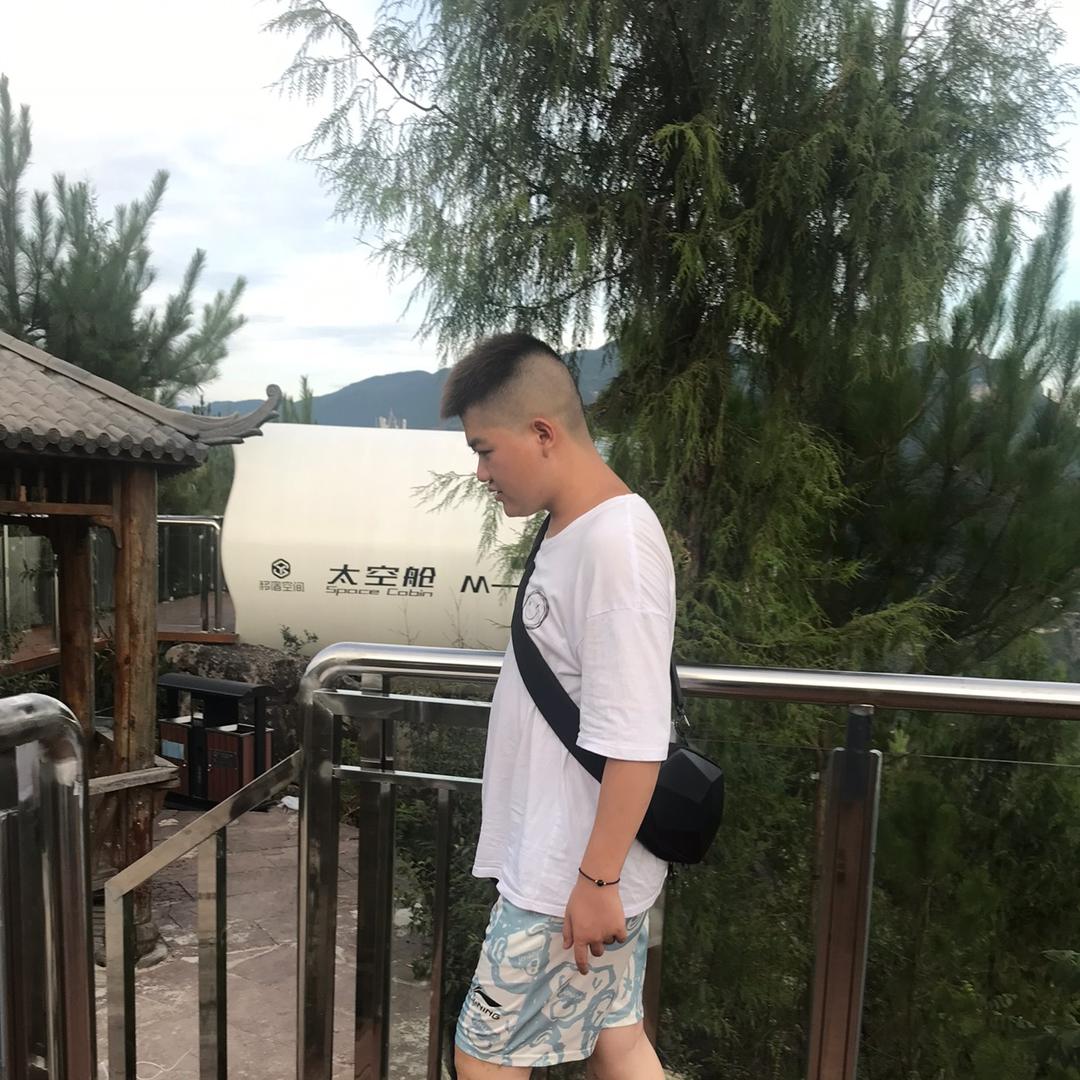 @୧⍤⃝💞ــــﮩﮩ琼٨❥尔এ᭄: