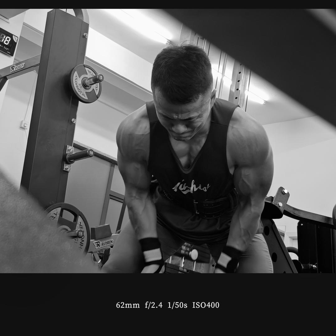 赵师傅（备赛版非赛季）