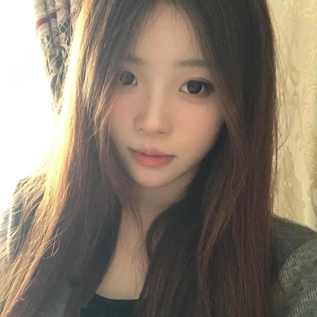 老人专用机顶盒工厂