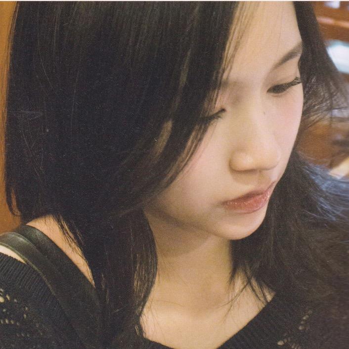 MINA