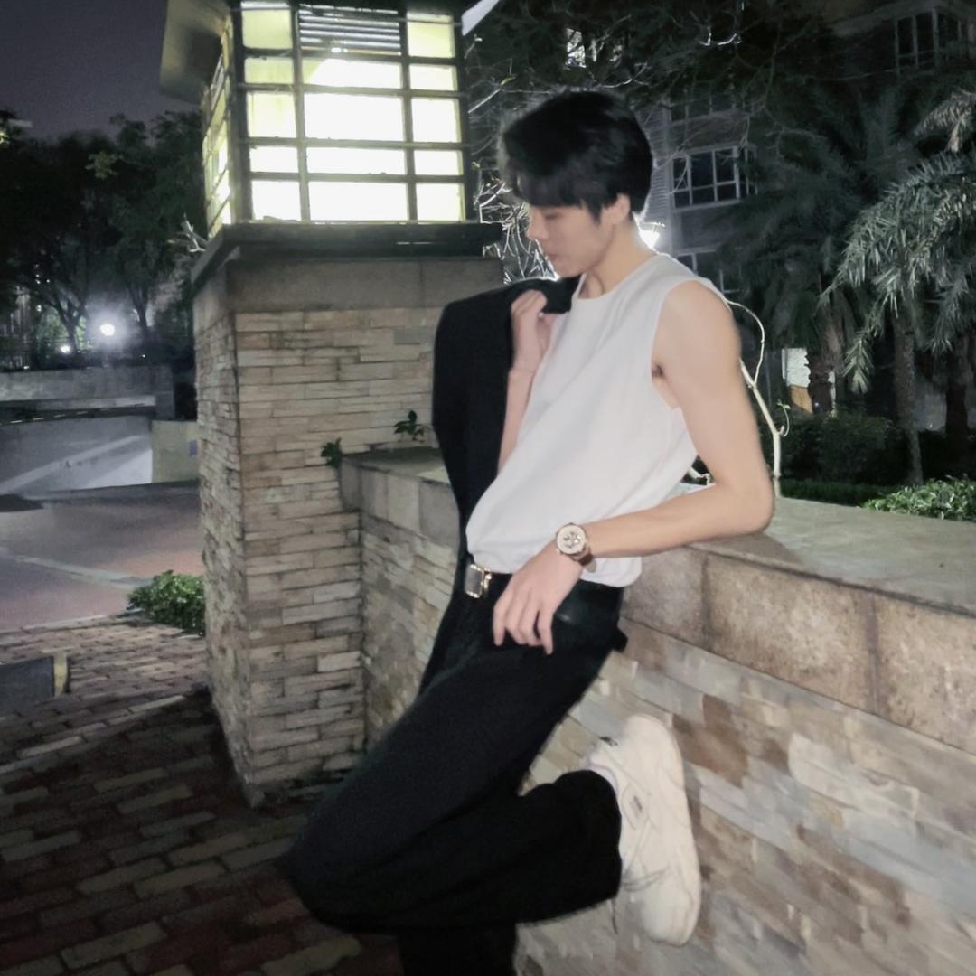 JackBin*