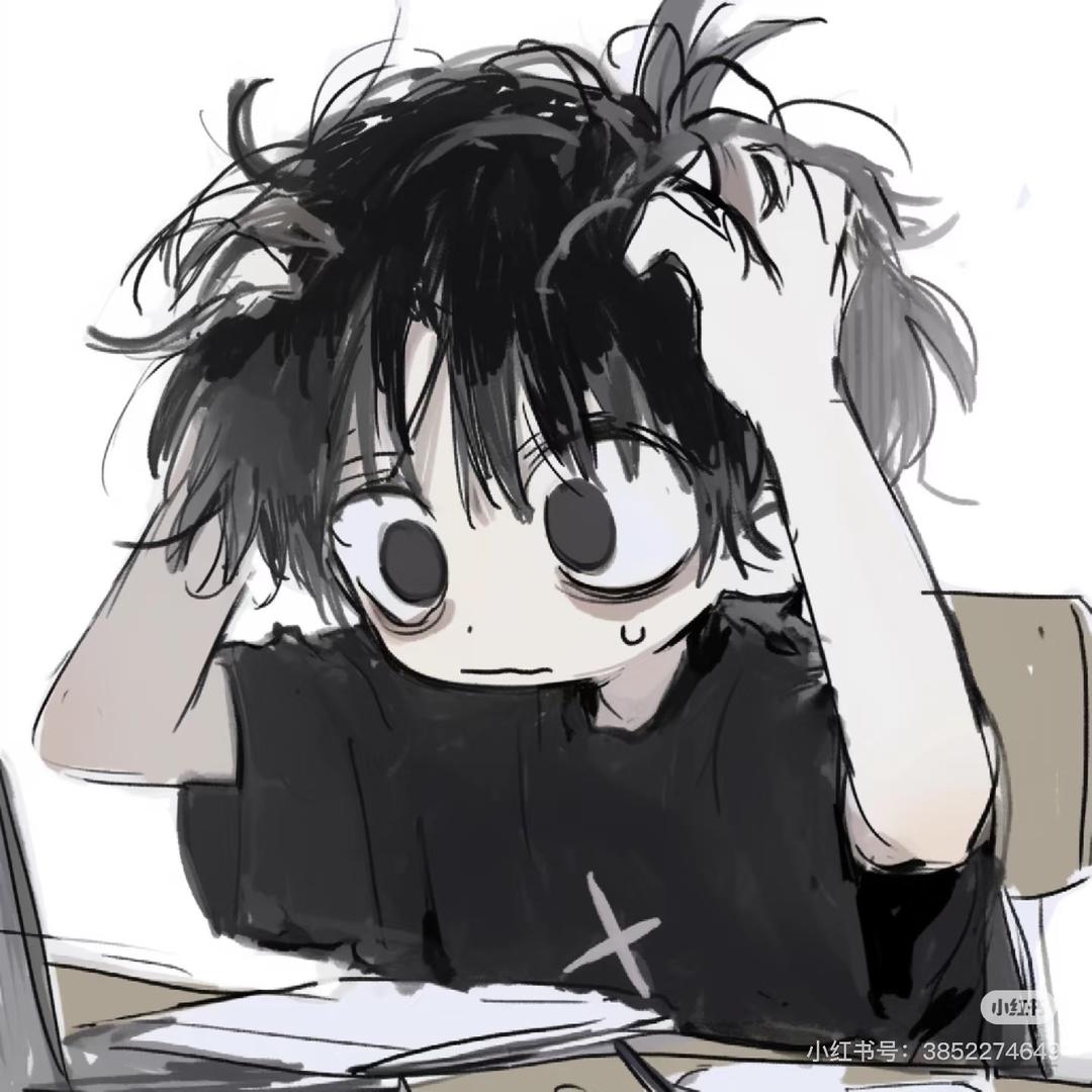 小绿(无畏契约)