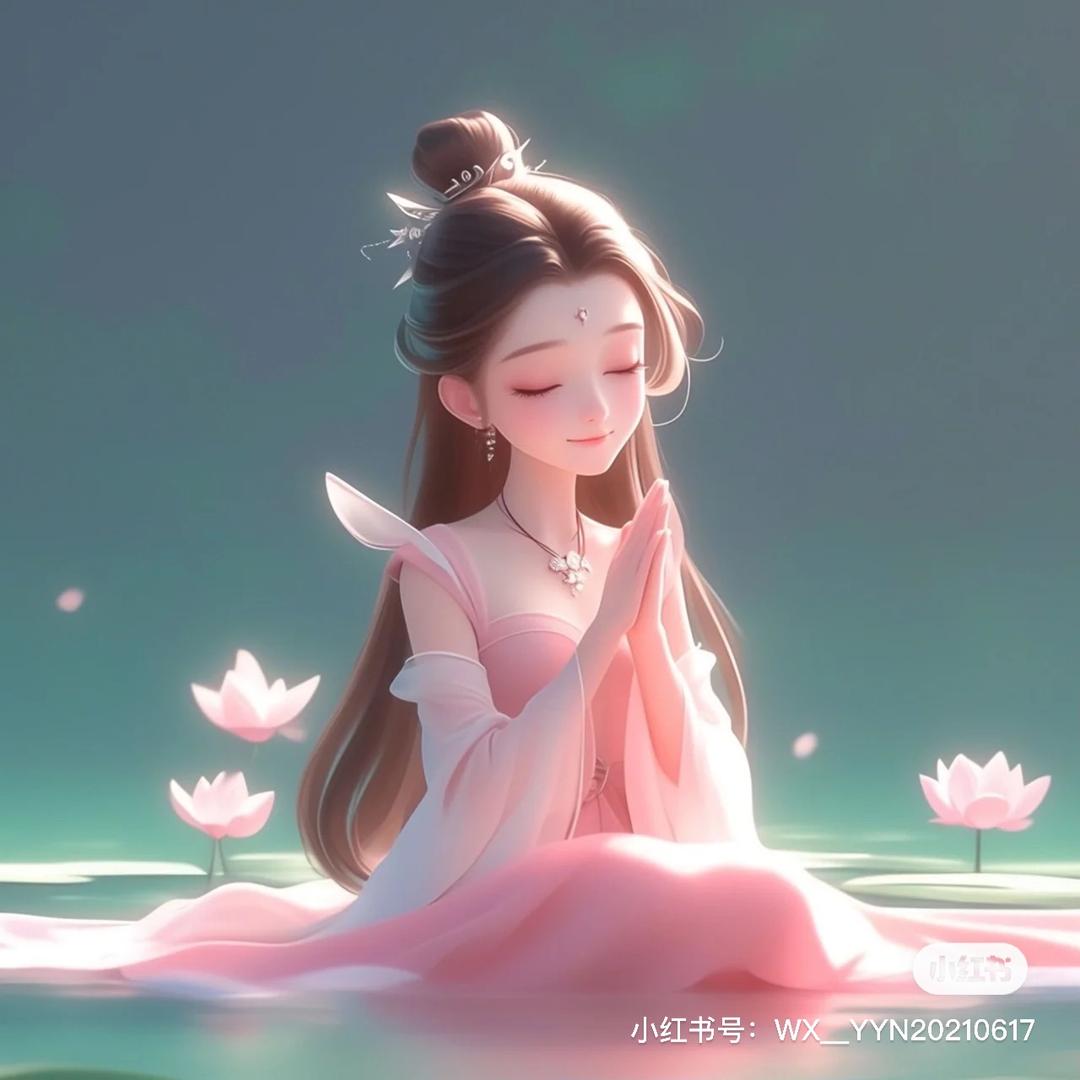 初心~~