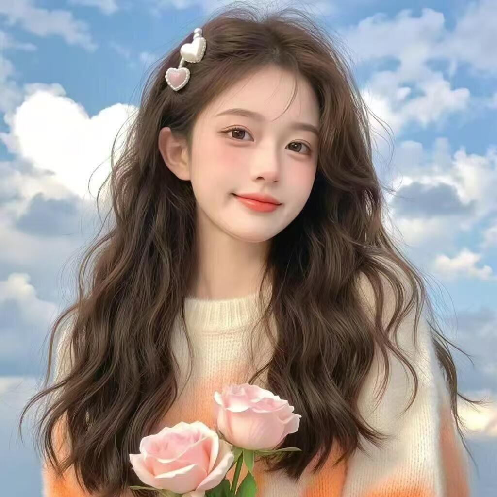 萝萝子穿搭分享