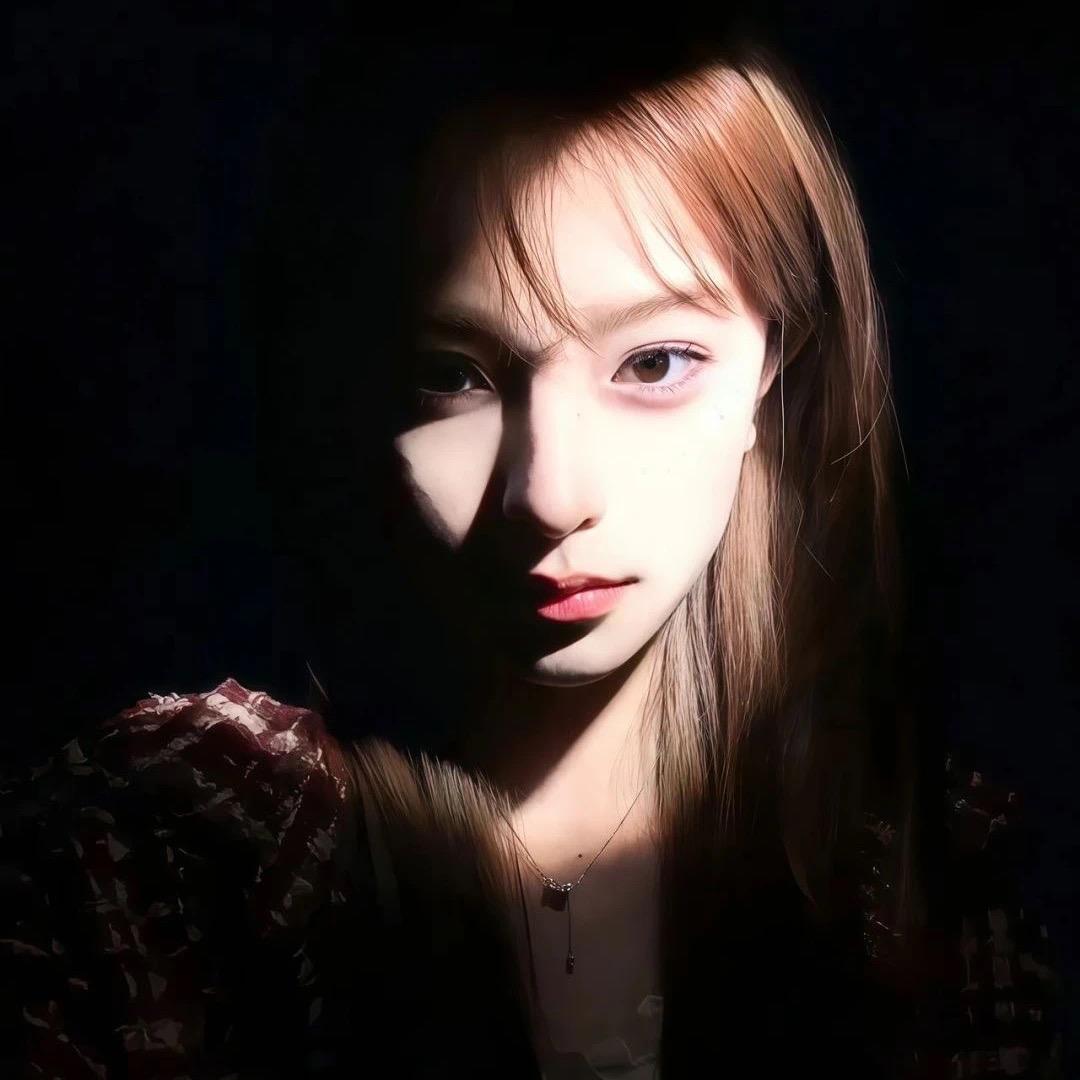 ·不爱吃肉·