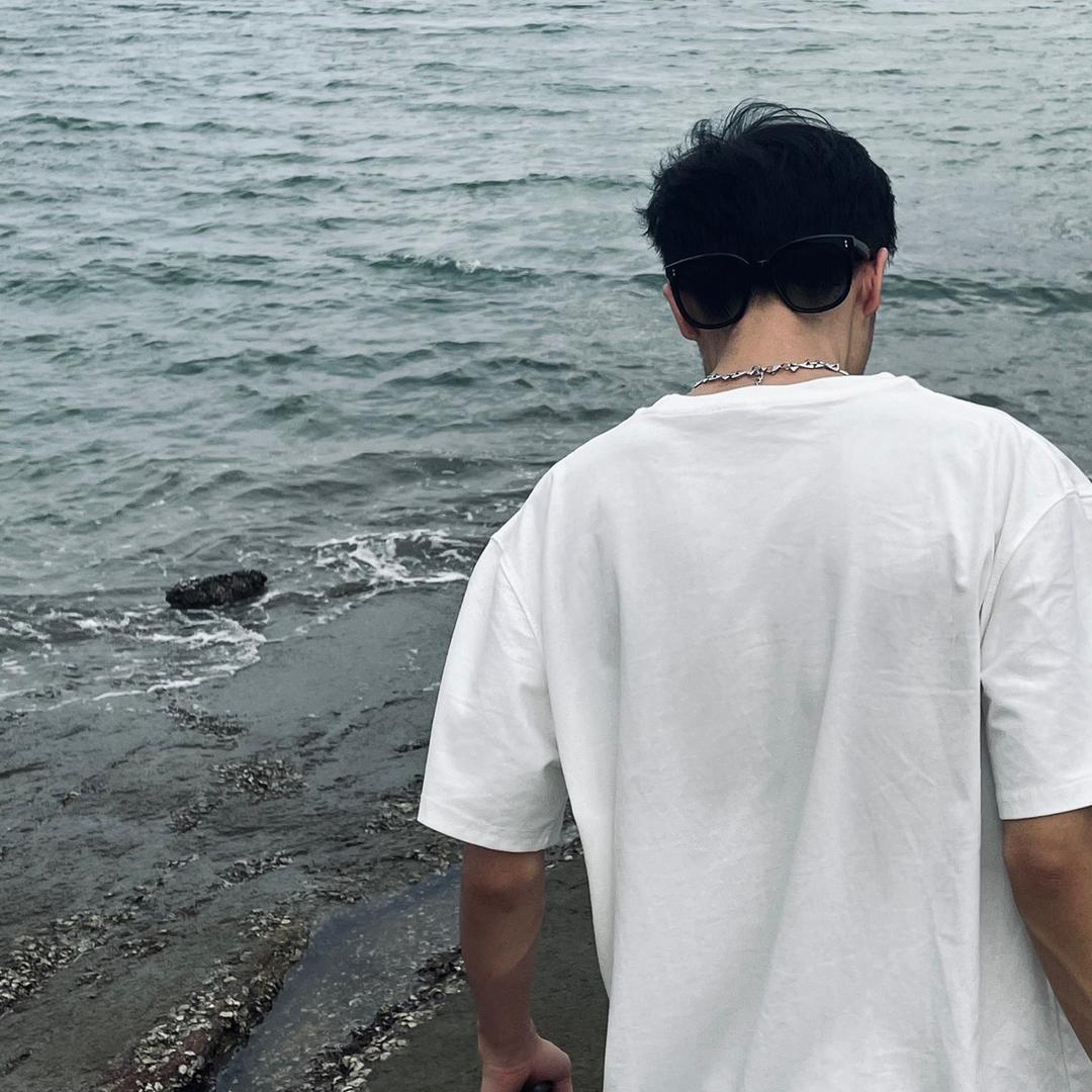 龙王