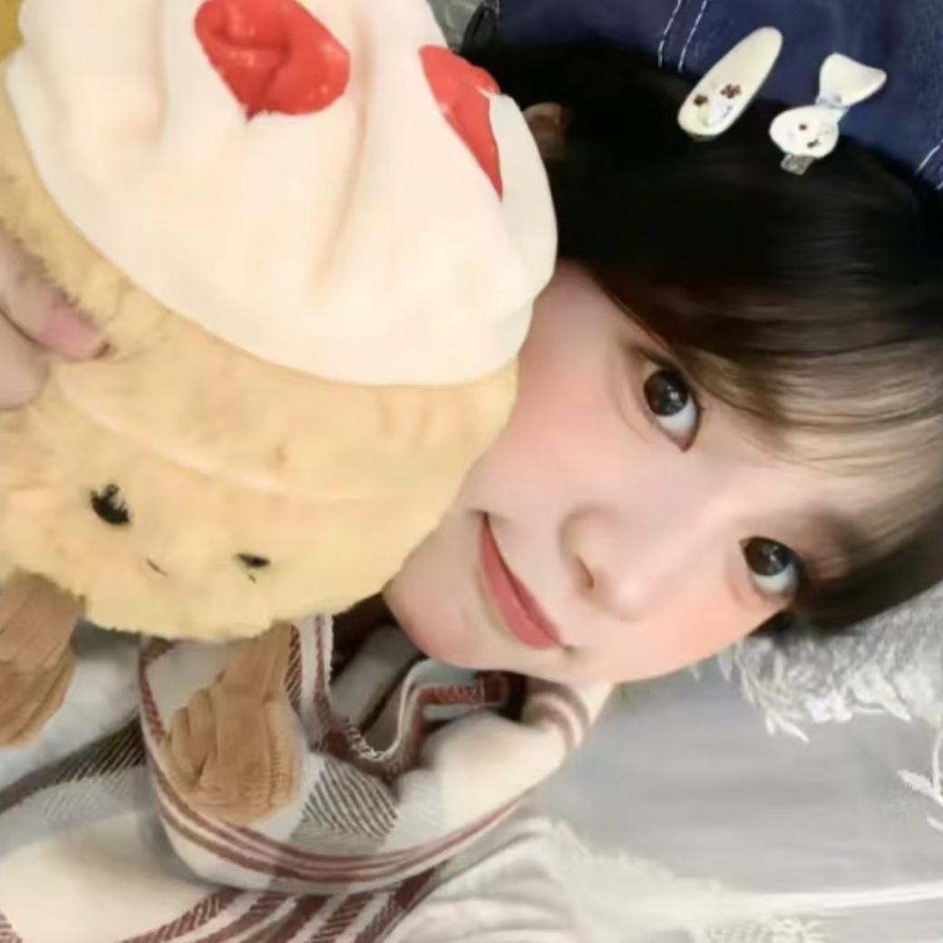 琴琴甄选好物