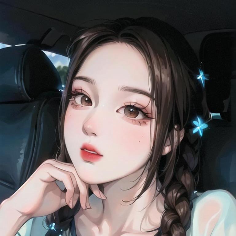 黔多顺•贵州酸汤夺夺粉火锅（蓝天花园店）