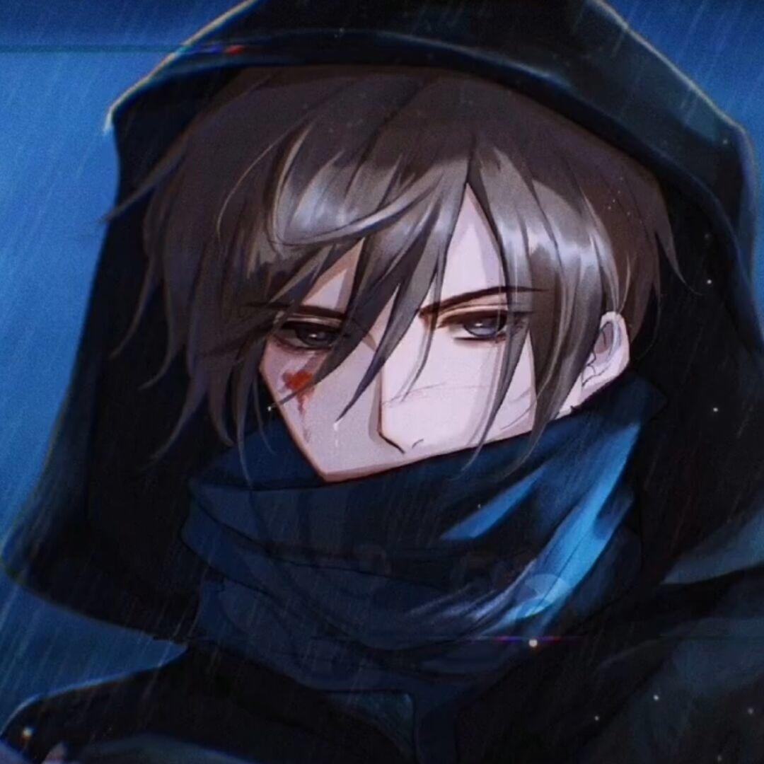 旭尧