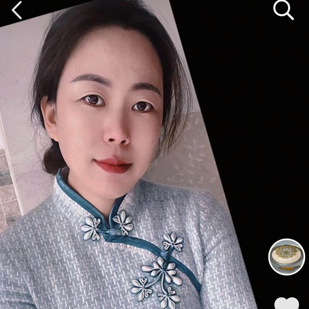 艺术漆金箔