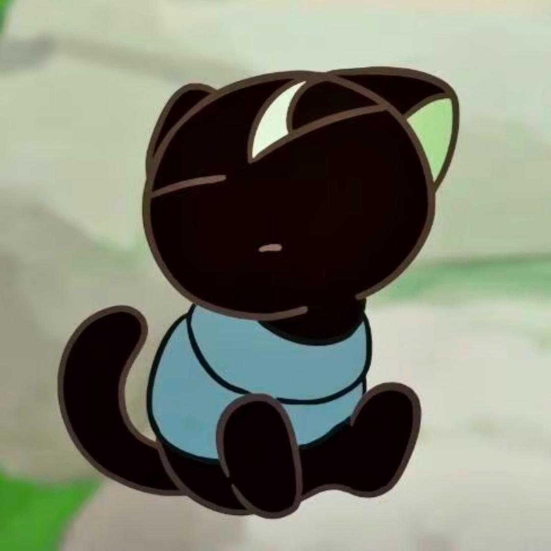 宇宙无敌超级大大大大大大大大富婆