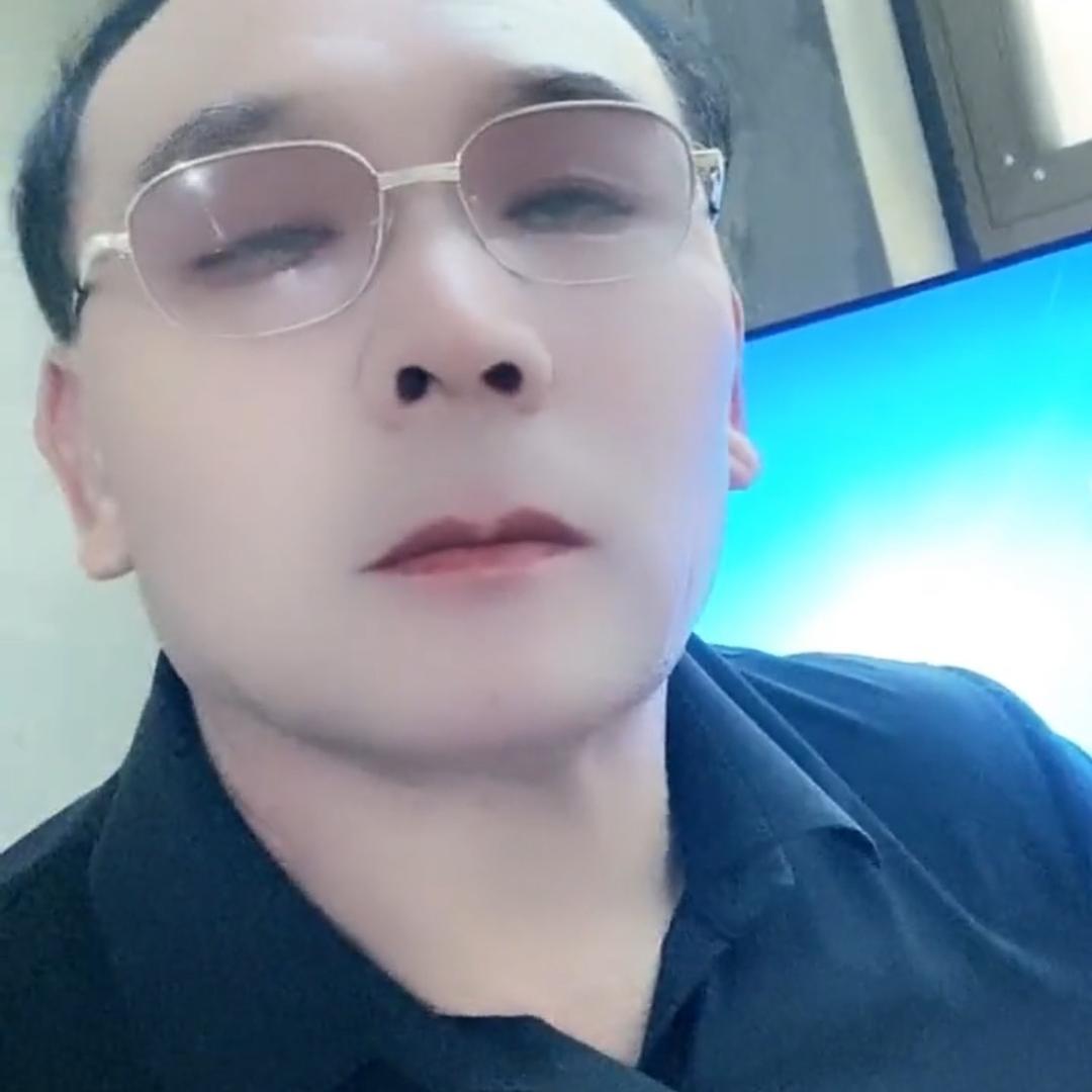 快乐的过好每一天