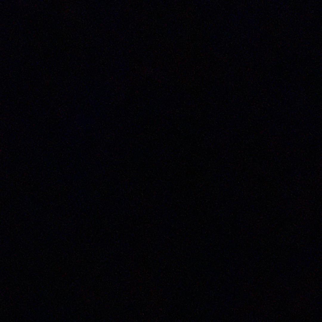 C-