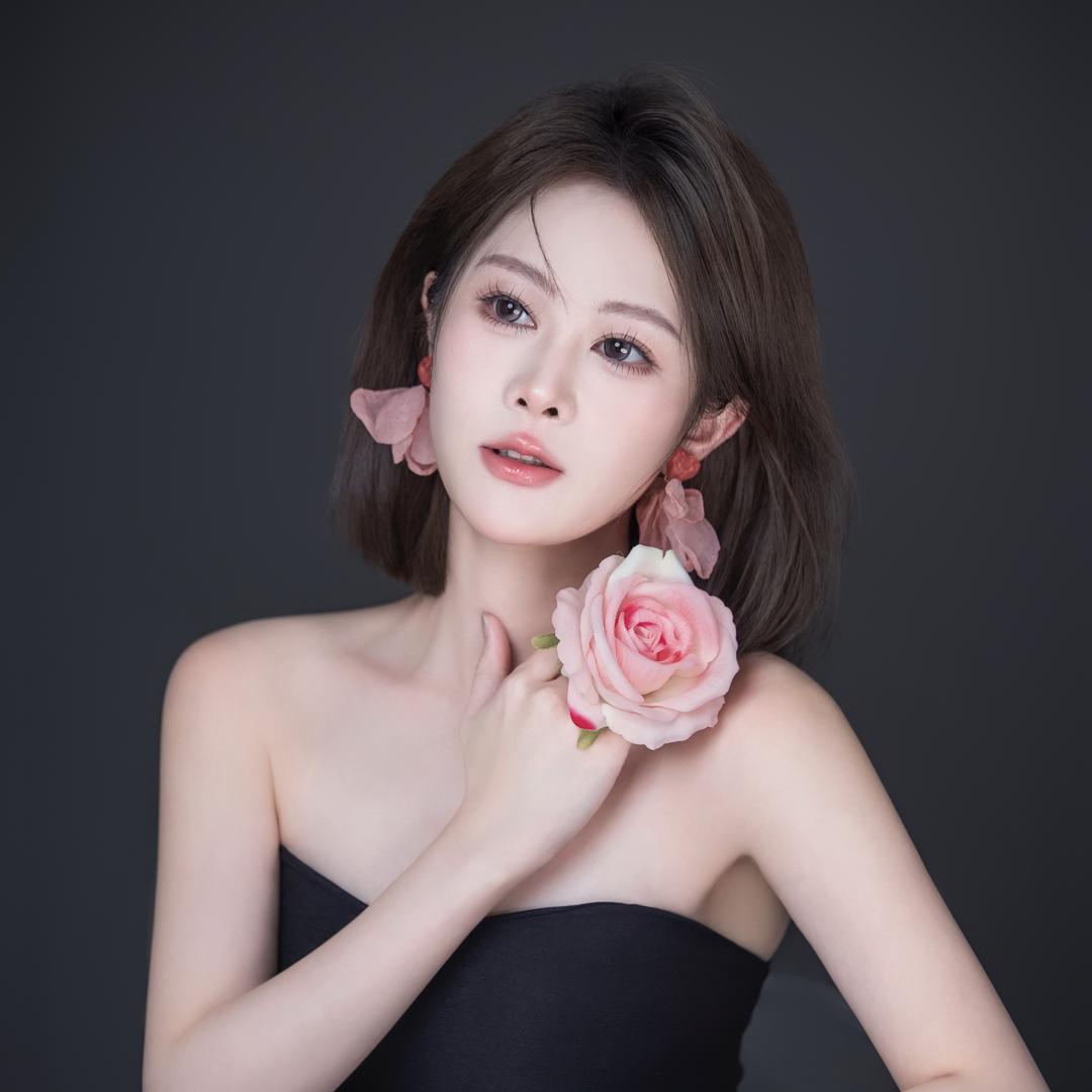 品牌女装高端店