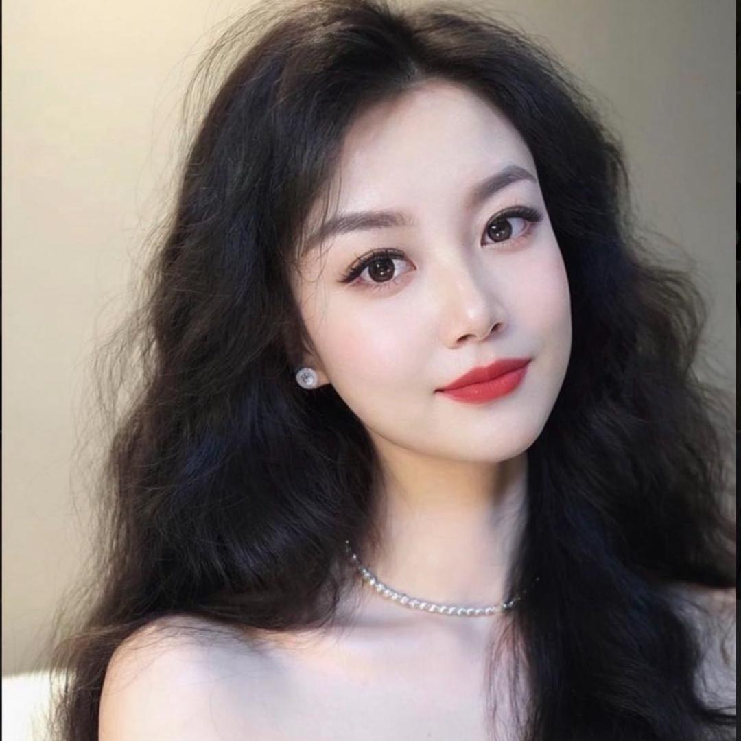 成芳丽武都花椒产地批发