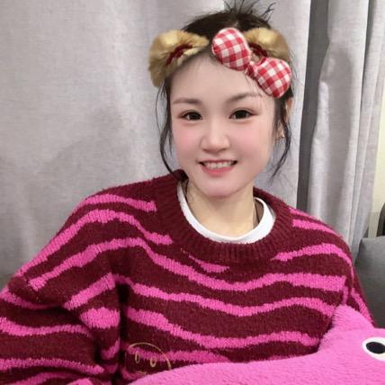 李美丽Baby！