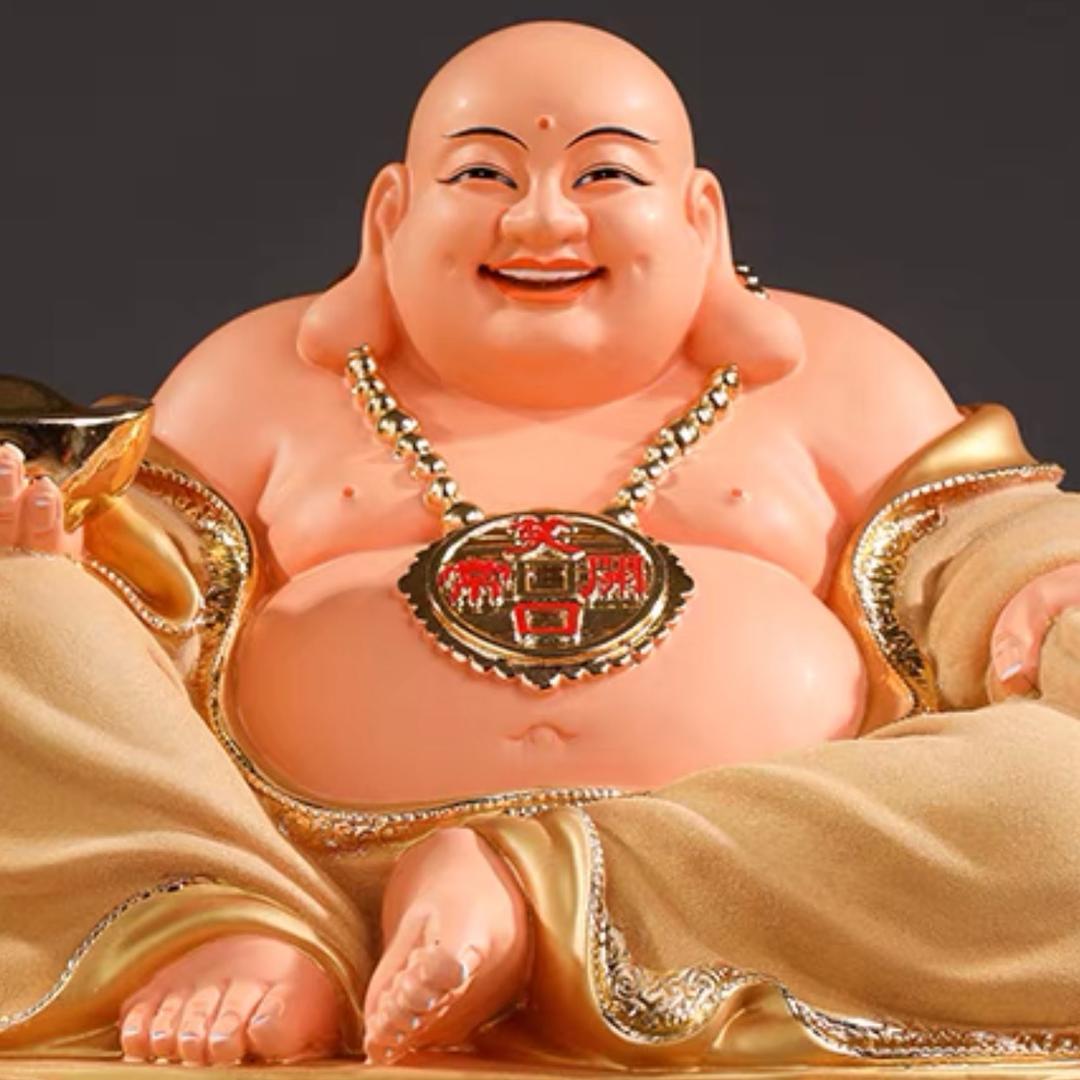 906322918